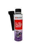 Würth Dizel Yakıt Sistemi Ve Enjektör Temizleyici 300 Ml - 1