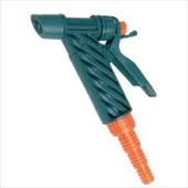 Medalyan Tetikli Tabanca Lans 1/2" N.rekor Md14 - 2