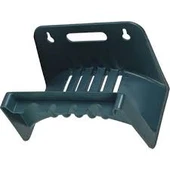 Sayım Pls Hortum Askısı - 1