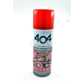 404 Pas Sökücü Sprey 200 ml - 2