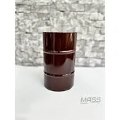 Çelikörs Soba Borusu 25 Cm - 1