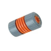 Medalyan Md20 1/2 Lüx Hortum Eki - 1