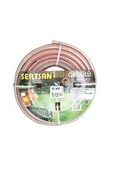 Sertsan 1/2 Süper Örgülü Hortum 20 Metre Hs171 - 1