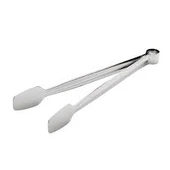 EBA Demir Mangal Maşası Büyük Boy Mangallık Maşa - 1