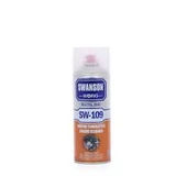 SWANSON WORKS Hızlı Araç Motor Temizleme Yağ Kir Temizleyici 400 Ml - 2