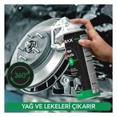 Sibax Fren Balata Spreyi 500ml Sb1000 - 3