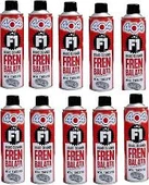 404 Fren Balata Spreyi - 1