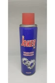 joker Full Temizleyici Yağlayıcı Pas Sökücü Sprey 200 ml - 1