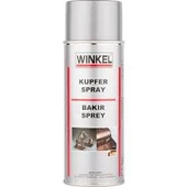 Winkel Bakır Sprey 400ml - 1