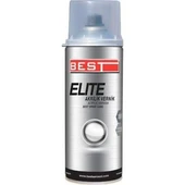 Best Elite Akrilik Sprey Vernik 400 ml Şeffaf - 1