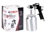 Baytec Boya Tabancası Alttan Depo 1.8 Mm Mk1301 - 1