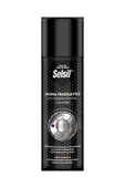 Selsil Klima Temizleyici Sprey 150 Ml - 1