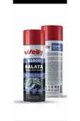 WELLY Chem Bs500 Balata Spreyi 500ml - 1