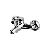 Newarc 142511 Smart Banyo Bataryası - 1