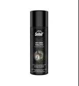 Selsil SIVI GRES SELSİL 500 ML - 1