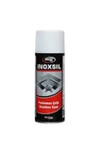 joker Full Inoxsil 400 ml Paslanmaz Çelik Sprey - 1