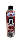 MGA Genel Balata Temizleyici Spreyi Fren Balata Spireyi 500 Ml. Ad. Fiyatı - 1