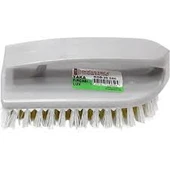 Doğuş Yaka Fırçası 15 Cm - 1