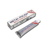 Best By Metal Parlatıcı 50 gr - 1