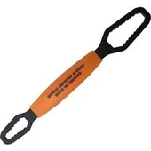 Eltos Çoklu Tamir Anahtarı Multi Wrench 6mm-22mm - 1