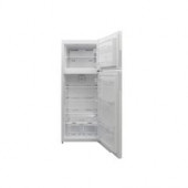 Regal NF 45010 Çift Kapılı No Frost Buzdolabı - 2