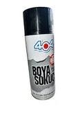 404 Boya Sökücü Sprey - 1