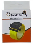 bandcutter Band Cutter Bant Kesme Aparatı - 2