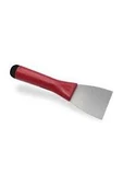 Devecioğlu Kapaklı Spatula Saptak Ispatula 100 mm - 1
