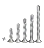 GÜVEN Jüt Halat 6 Mm 40 Mt Hasır Ip Urgan Ipi Dekoratif Ip - 2