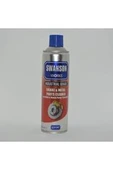 SWANSON Works Sw-107 Fren Disk Temizleyici Sprey 500ml - 1