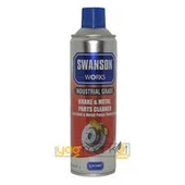 SWANSON WORKS Balata Sprey 500 Ml - 2