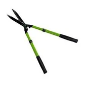 Kupa Çim Biçme Makası 8521 Teleskopik - 1