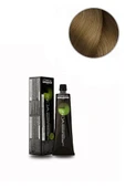 L'oreal Professionnel Inoa 8.3 Açık Kumral Dore 60 gr Saç Boyası - 1