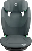 Maxi-Cosi RodiFix S I-Size ADAC'lı Isofix'li 15-36 Kg Çocuk Oto Koltuğu Tonal Graphite - 4