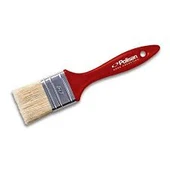 Polisan Kestirme Fırça No:3 - 1