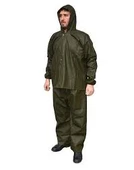 Anıl Yağmurluk Balıkçı Takım Yağmurluk - 2