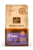 Peru Çekirdek Kahve 250 Gr - 2