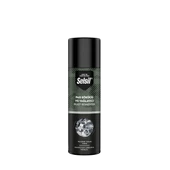 Selsil Adipa Nx Selsil Pas Sökücü Ve Yağlayıcı Sprey 200 Ml - 1