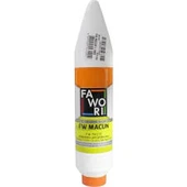 Fawori Macun Fw 1.1 Kg - 1