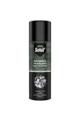 Selsil Pas Sökücü Ve Yağlayıcı Sprey 200 Ml Wd40 - 1