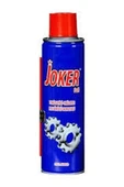 joker Pas Sökücü 200 ml - 1
