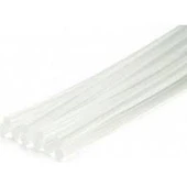 Winboss Mum Ince Silikon Paket 30cm 1kg - 1