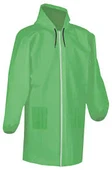 TYSON Yeşil Lüx Yağmurluk - 1