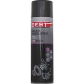 Best Balata Temizleyici 500ml 1 Adet - 1