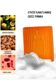 Kojik Asit Sabunu Zerdeçal Içerikli Cilt Lekelerine Özel Formül 120 gr Kojic - 1