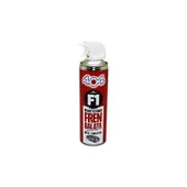 404 Fren Balata Ve Genel Temizleyici Spreyi 500 ml - 2