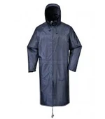 TYSON Lacivert Premium Yağmurluk - 2