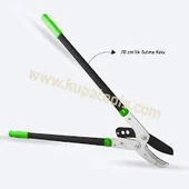 Kupa Dal Budama Makası - 1