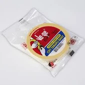 Vege Çift Taraflı Bant 18mmx25m - 1