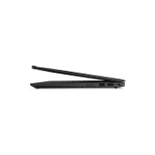 Lenovo Thinkpad 21EX003WTX i7-1355U 16GB 512GB 13.3 - 1
